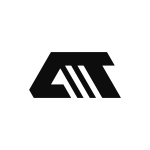 Logo design for JR Heat, a heating engineer company based in Wiltshire. It is an amalgamation of ∆T - a measurement of different in temperature, with three strikes to add movement and nod to the owners love of the Marvel character, Wolverine.